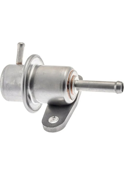 Honda Acura Için Yeni Yakıt Basınç Regülatörü PR4068 16740-P05-A00 (Yurt Dışından) modelleri