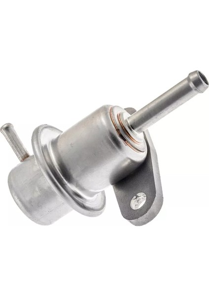 Honda Acura Için Yeni Yakıt Basınç Regülatörü PR4068 16740-P05-A00 (Yurt Dışından) fırsatları