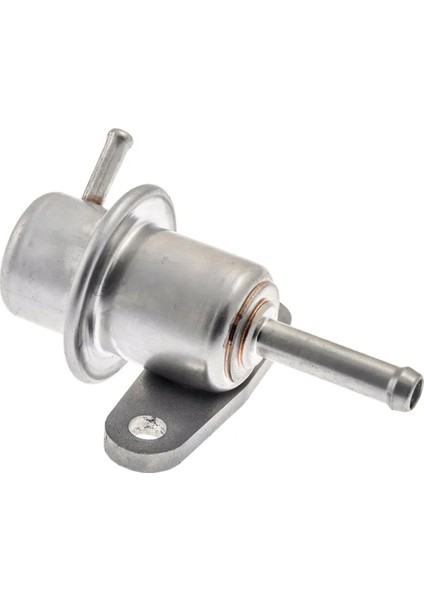 Honda Acura Için Yeni Yakıt Basınç Regülatörü PR4068 16740-P05-A00 (Yurt Dışından) indirimleri