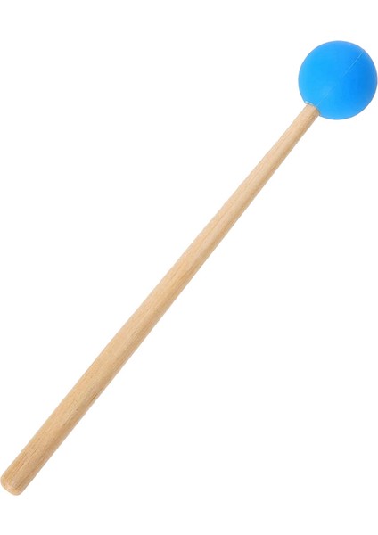 Alüminyum Alaşımlı Çakra Ayar Çatalı Çekiçli Set, Altın (Yurt Dışından) fiyatları