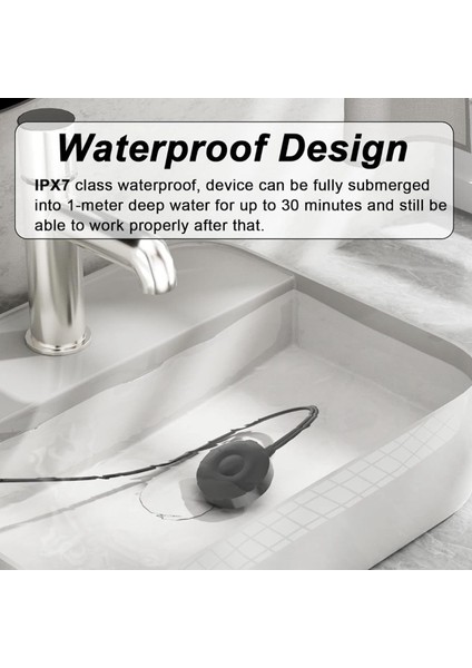 Manyetik Şarj Cihazı Yedek Siyah Abd Fişi (Yurt Dışından) fiyatları