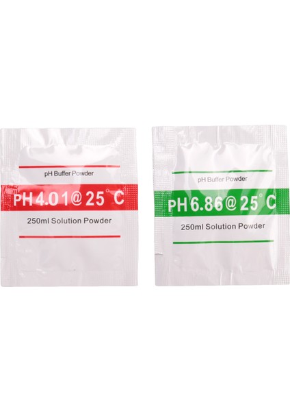 Ph Yedek Probu Akvaryum Hidroponik Laboratuvar Elektrodu Ph (Yurt Dışından) modelleri