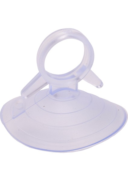 Ph Yedek Probu Akvaryum Hidroponik Laboratuvar Elektrodu Ph (Yurt Dışından) fırsatları