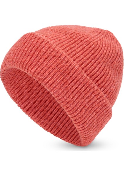 Örgü Bere, Turuncu fiyatları