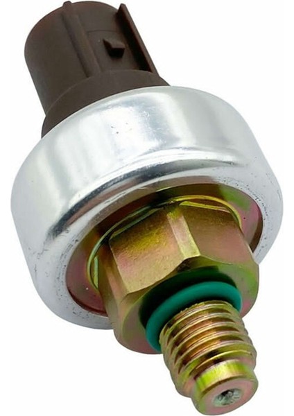 Honda Odyssey 3.5l 2005-2010 Için Araba Hidrolik Direksiyon Basınç Sensörü (Yurt Dışından) fırsatları