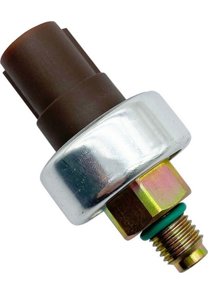 Honda Odyssey 3.5l 2005-2010 Için Araba Hidrolik Direksiyon Basınç Sensörü (Yurt Dışından) indirimleri