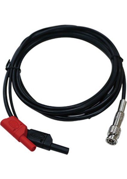 Osiloskop Aksesuar Seti Test Uçları HT307 Akupunktur Probu Seti (Yurt Dışından) modelleri