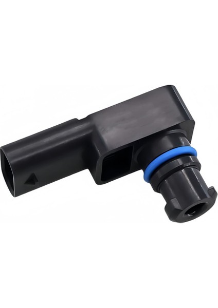 A0009055002 Mercedes-Benz Için Egzoz Map Basınç Sensörü (Yurt Dışından) fiyatları