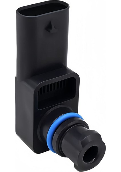 A0009055002 Mercedes-Benz Için Egzoz Map Basınç Sensörü (Yurt Dışından) modelleri