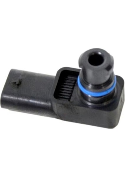 A0009055002 Mercedes-Benz Için Egzoz Map Basınç Sensörü (Yurt Dışından) indirimleri