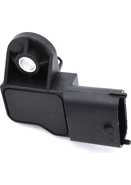 0261230030 Fiat Lancia Için Manifold Mutlak Takviye Basınç Sensörü (Yurt Dışından) fiyatları