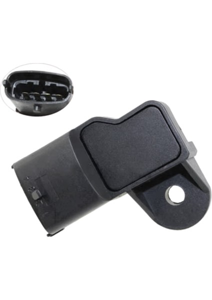 0261230030 Fiat Lancia Için Manifold Mutlak Takviye Basınç Sensörü (Yurt Dışından) fırsatları