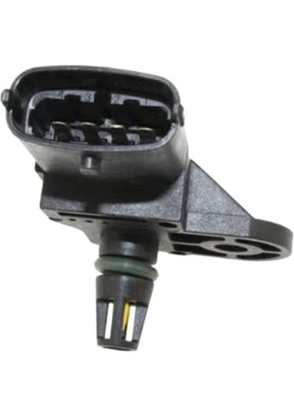 0261230030 Fiat Lancia Için Manifold Mutlak Takviye Basınç Sensörü (Yurt Dışından) indirimleri