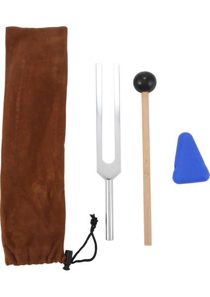 Diyapozon 417 Hz Silikon Tabanlı Diyapozon (Yurt Dışından) fiyatları