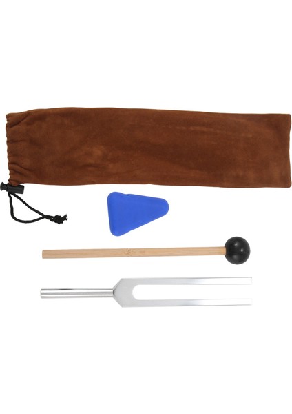 Diyapozon 417 Hz Silikon Tabanlı Diyapozon (Yurt Dışından) modelleri