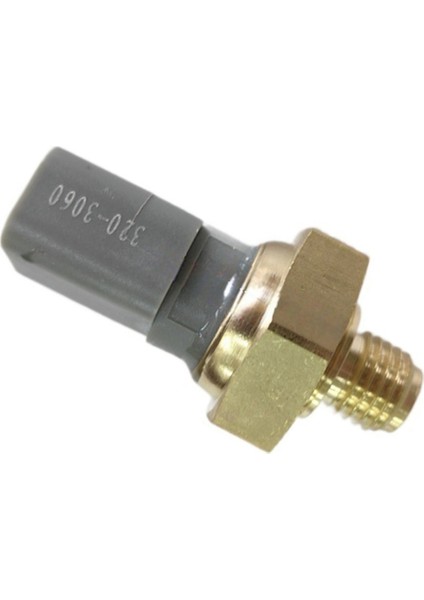 Caterpillar Cat C7.1 E320D2 320D Motoru Için Yağ Basınç Sensörü (Yurt Dışından) fiyatları