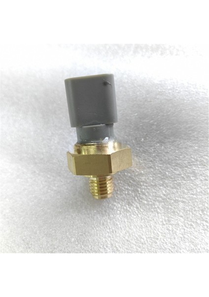 Caterpillar Cat C7.1 E320D2 320D Motoru Için Yağ Basınç Sensörü (Yurt Dışından) fırsatları