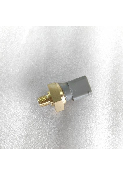 Caterpillar Cat C7.1 E320D2 320D Motoru Için Yağ Basınç Sensörü (Yurt Dışından) indirimleri