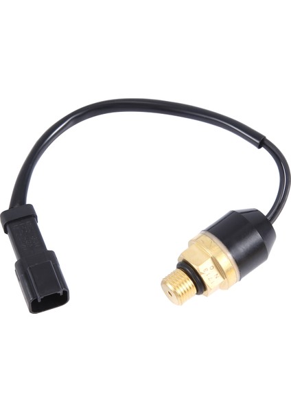 Basınç Anahtarı Sensörü Rölanti Anahtarı Sensörü Ekskavatör Aksesuarları (Yurt Dışından) fiyatları