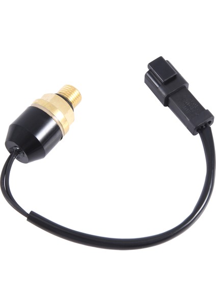 Basınç Anahtarı Sensörü Rölanti Anahtarı Sensörü Ekskavatör Aksesuarları (Yurt Dışından) modelleri