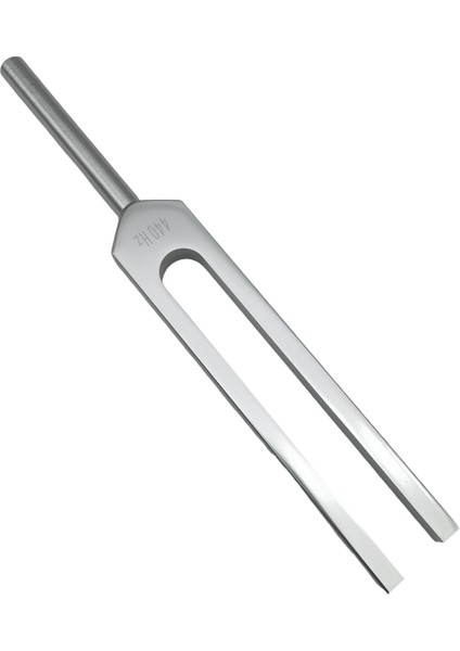 440Hz Alüminyum Alaşımlı Diyapazon, Çekiçli Diyapazon (Yurt Dışından) fiyatları