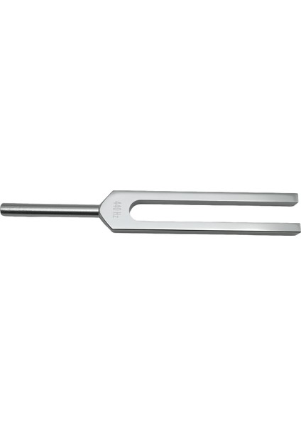 440Hz Alüminyum Alaşımlı Diyapazon, Çekiçli Diyapazon (Yurt Dışından) modelleri