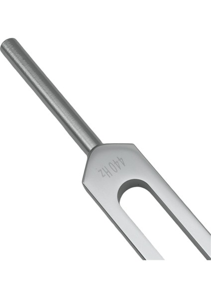 440Hz Alüminyum Alaşımlı Diyapazon, Çekiçli Diyapazon (Yurt Dışından) indirimleri