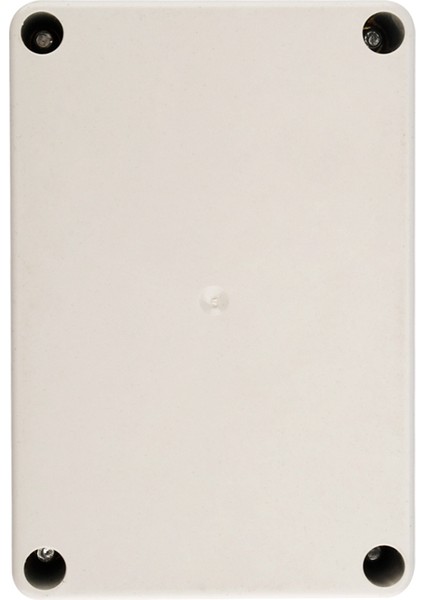 4-20MA 0-10V Voltaj Sinyal Jeneratörü 0-20MA Ayarlanabilir Akım (Yurt Dışından) modelleri