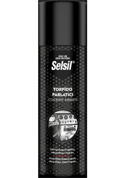 Torpido Parlatıcı Sprey 200 ml 4 Adet fiyatları