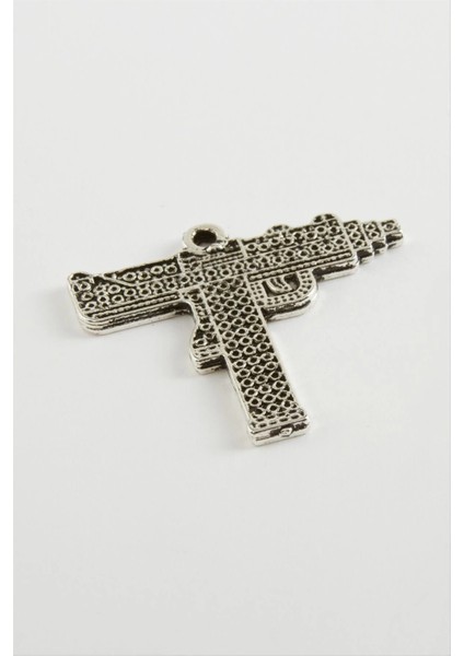 Karışık Tek Kulplu Aparat 1 Adet fiyatları