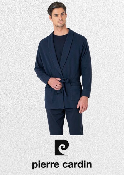 Erkek Giyim 5 Parça Kutulu %100 Pamuk Robdöşambır & Pijama Takımı Set (2 Adet Çorap Hediyeli) fiyatları