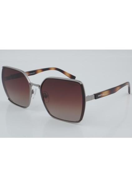 Ds 2200 C2 61 - 01 Güneş Gözlüğü fiyatları