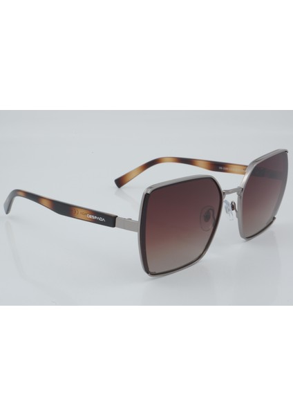 Ds 2200 C2 61 - 01 Güneş Gözlüğü modelleri