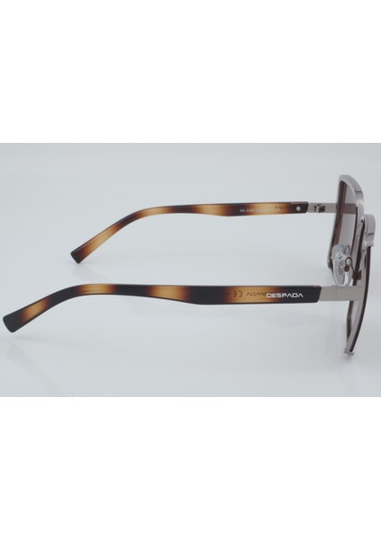 Ds 2200 C2 61 - 01 Güneş Gözlüğü fırsatları