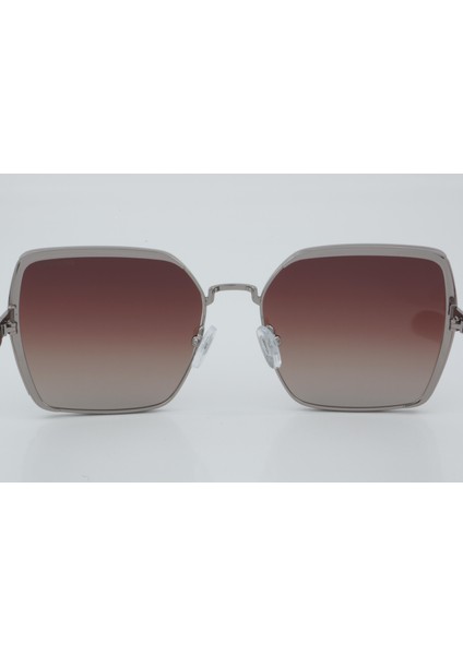 Ds 2200 C2 61 - 01 Güneş Gözlüğü indirimleri