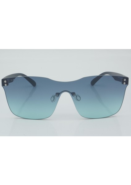 Uss 0049 C3 140 - 01 Güneş Gözlüğü