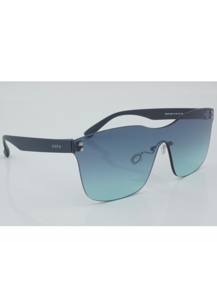 Uss 0049 C3 140 - 01 Güneş Gözlüğü modelleri