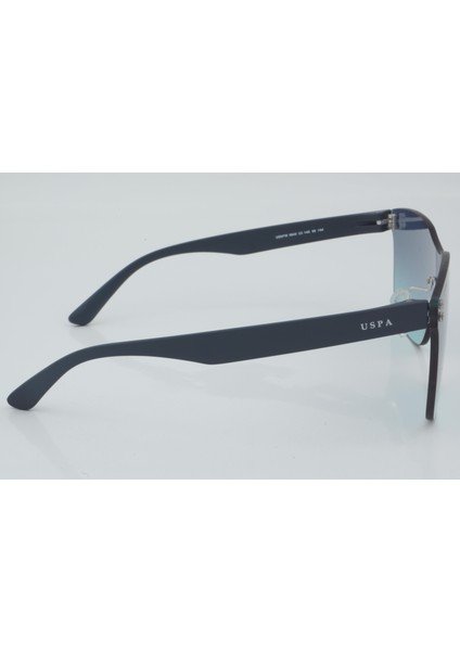 Uss 0049 C3 140 - 01 Güneş Gözlüğü fırsatları