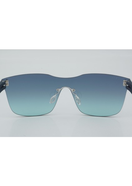 Uss 0049 C3 140 - 01 Güneş Gözlüğü indirimleri