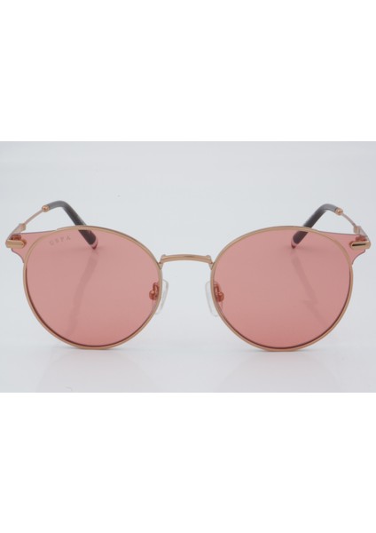 Uss 0080 C2 53 - 01 Güneş Gözlüğü