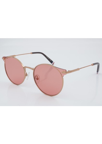Uss 0080 C2 53 - 01 Güneş Gözlüğü fiyatları