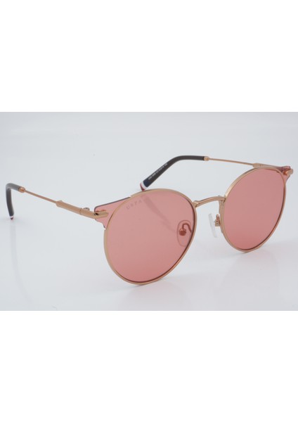 Uss 0080 C2 53 - 01 Güneş Gözlüğü modelleri