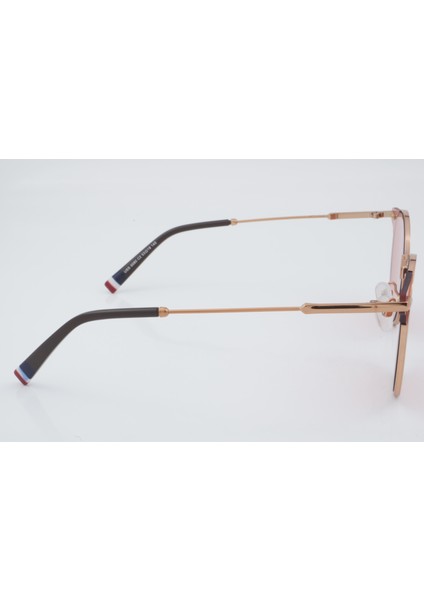 Uss 0080 C2 53 - 01 Güneş Gözlüğü fırsatları