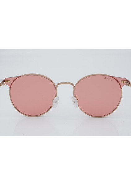 Uss 0080 C2 53 - 01 Güneş Gözlüğü indirimleri