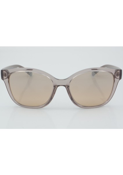 Ax 4127S 82408Z 54 - 01 Güneş Gözlüğü