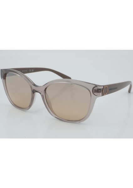 Ax 4127S 82408Z 54 - 01 Güneş Gözlüğü fiyatları