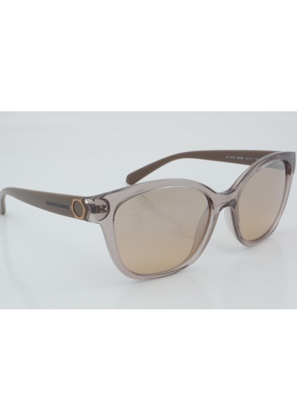 Ax 4127S 82408Z 54 - 01 Güneş Gözlüğü modelleri