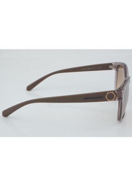 Ax 4127S 82408Z 54 - 01 Güneş Gözlüğü fırsatları