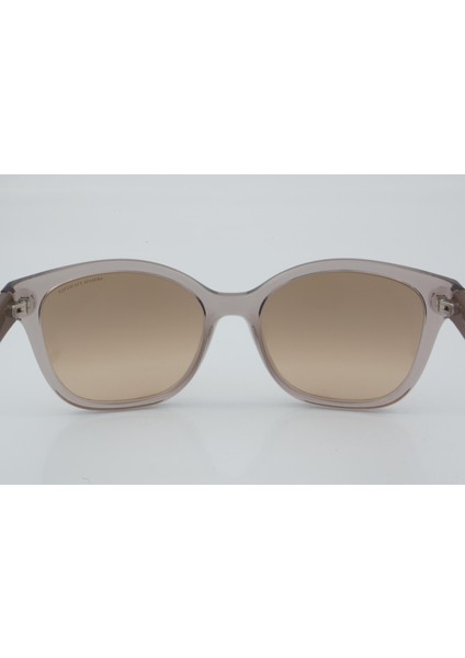 Ax 4127S 82408Z 54 - 01 Güneş Gözlüğü indirimleri