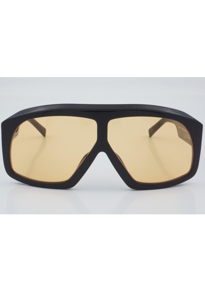 Hm 1710 02 68 - 01 Güneş Gözlüğü